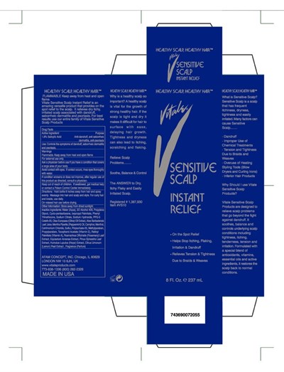 Vitale 12 In 1 Spray Label (Vitale12in1(13) Mod1 Copy)
